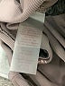 Calia by Carrie Underwood Solid Gray Active Pants Size S - photo 8