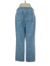 PacSun 100% Cotton Stars Blue Jeans Size 27 waist - photo 2