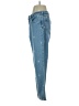 PacSun 100% Cotton Stars Blue Jeans Size 27 waist - photo 5