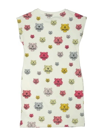 Kenzo Kids Dress (view 2)