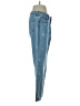 PacSun 100% Cotton Stars Blue Jeans Size 27 waist - photo 4