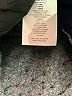 MICHAEL Michael Kors 100% Polyester Stripes Blue Casual Pants Size P (petite) - photo 8