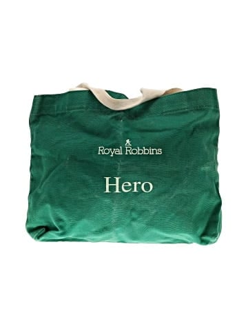 Royal Robbins Tote (view 1)