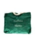 Royal Robbins Green Teal Tote One size - photo 1