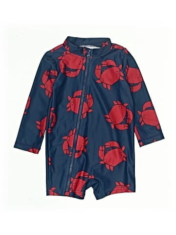 Just One You Made by Carter's Wetsuit (view 1)
