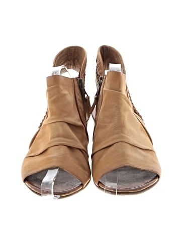 Miz Mooz Sandals (view 2)