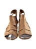 Miz Mooz Tan Sandals Size EU 40 - photo 2