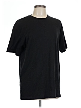 Fresh Clean Threads Short Sleeve T Shirt