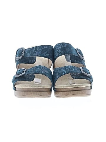 Dansko Sandals (view 2)