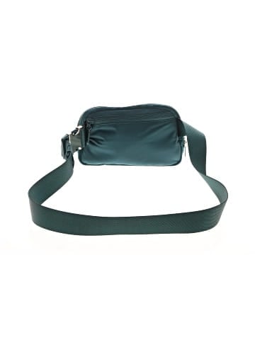 Lululemon Athletica Belt Bag (view 2)