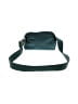 Lululemon Athletica Teal Belt Bag One size - photo 2