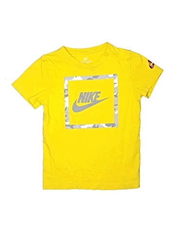 Nike Short Sleeve T-Shirt (view 1)