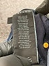 J Brand Hearts Blue Jeans Size 28 waist - photo 8