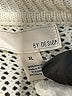By Design 100% Acrylic Yellow Cardigan Size XL - photo 7