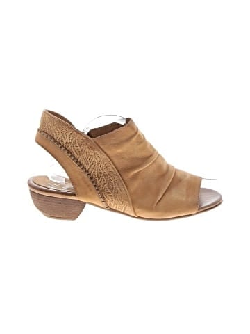 Miz Mooz Sandals (view 1)
