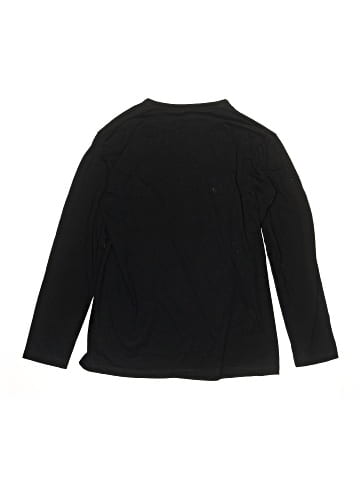 The Children's Place Long Sleeve T-Shirt (view 2)
