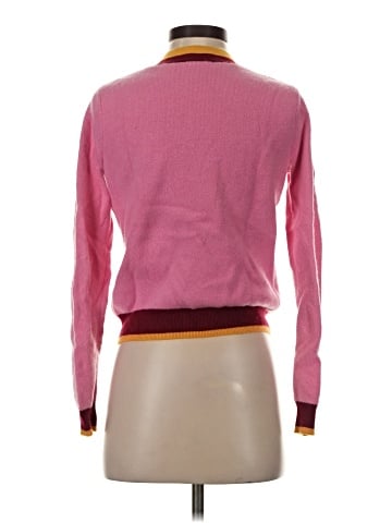 Kate Spade New York Cashmere Cardigan (view 2)