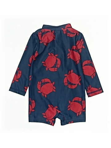 Just One You Made by Carter's Wetsuit (view 2)
