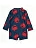 Just One You Made by Carter's Red Wetsuit 6-9 MO / 9 MO - photo 2