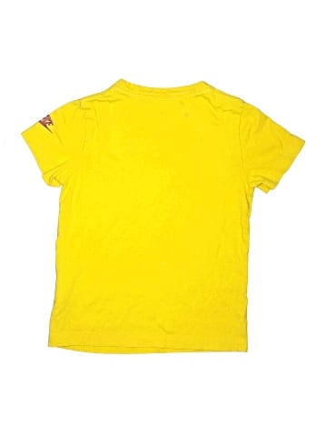 Nike Short Sleeve T-Shirt (view 2)