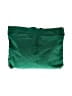 Royal Robbins Green Teal Tote One size - photo 3