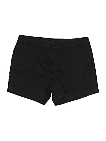 J.Crew Factory Store Shorts (view 1)
