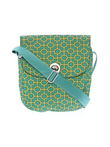 Baggallini Crossbody Bag (view 1)