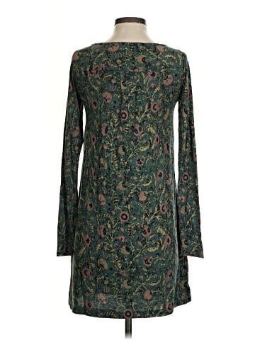 Peruvian Connection Casual Dress (view 2)