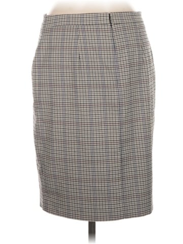 Ann Taylor Formal Skirt (view 2)