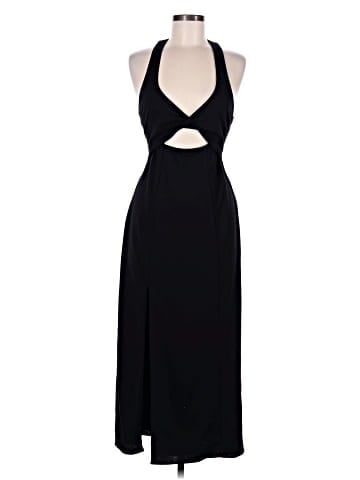 Show Me Your Mumu Cocktail Dress (view 1)