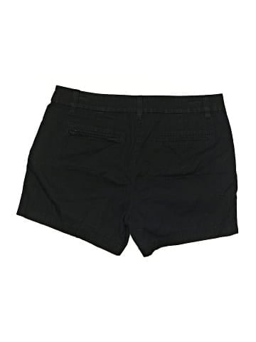 J.Crew Factory Store Shorts (view 2)