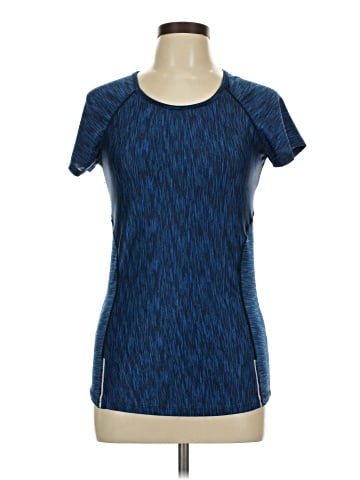 90 Degree by Reflex Active T-Shirt (view 1)