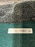 Rose Gal Teal Cardigan Size 4X - photo 7