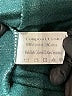 Rose Gal Teal Cardigan Size 4X - photo 8