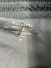 Athleta Blue Athletic Shorts Size M - photo 3