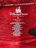 Disney Parks Red Sweatshirt Size S - photo 7