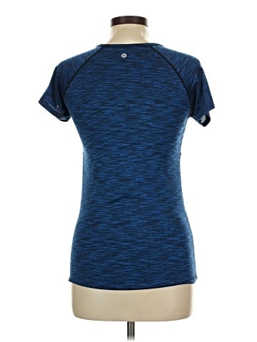 90 Degree by Reflex Active T-Shirt (view 2)