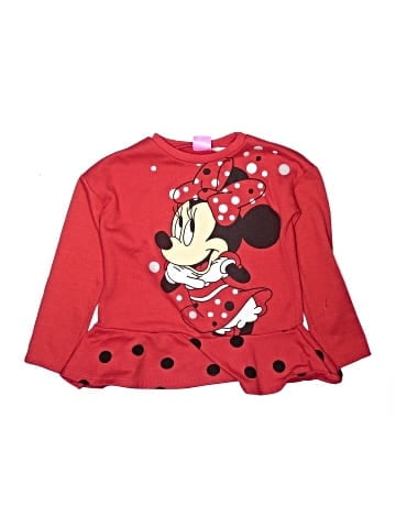Disney Sweatshirt (view 1)