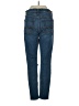 7 For All Mankind Blue Jeans Size 27 waist - photo 2