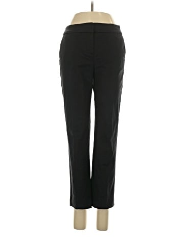 Boden Dress Pants (view 1)