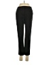 Boden Black Dress Pants Size 4 (petite) - photo 1