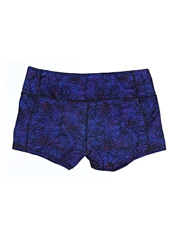 Fleo Athletic Shorts (view 2)
