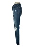 7 For All Mankind Blue Jeans Size 27 waist - photo 5