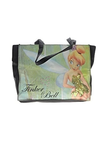 Disney Tote (view 1)