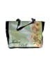 Disney Green Tote One size - photo 1