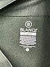 Blanqi Green Active Pants Size M - photo 6
