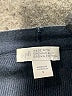 J.Jill Blue Cardigan Size S - photo 4