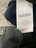 J.Jill Blue Cardigan Size S - photo 5