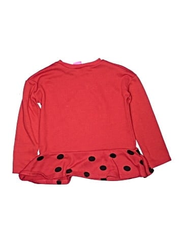 Disney Sweatshirt (view 2)