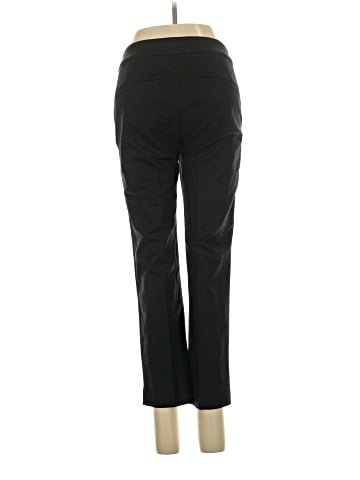 Boden Dress Pants (view 2)